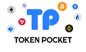 探索TP钱包官方网站：你的数字资产管理新起点